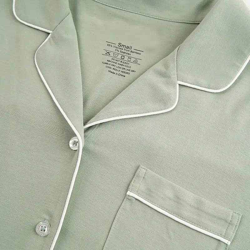 Classic Ladies Pyjamas Wholesale UK