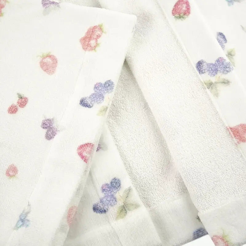 Luxury Cotton Terry Cloth Bathrobe Custom Women Bath Robes In Bulk
