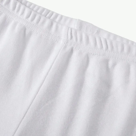 Vente en gros de pyjamas pour enfants, usine de pyjamas personnalisés