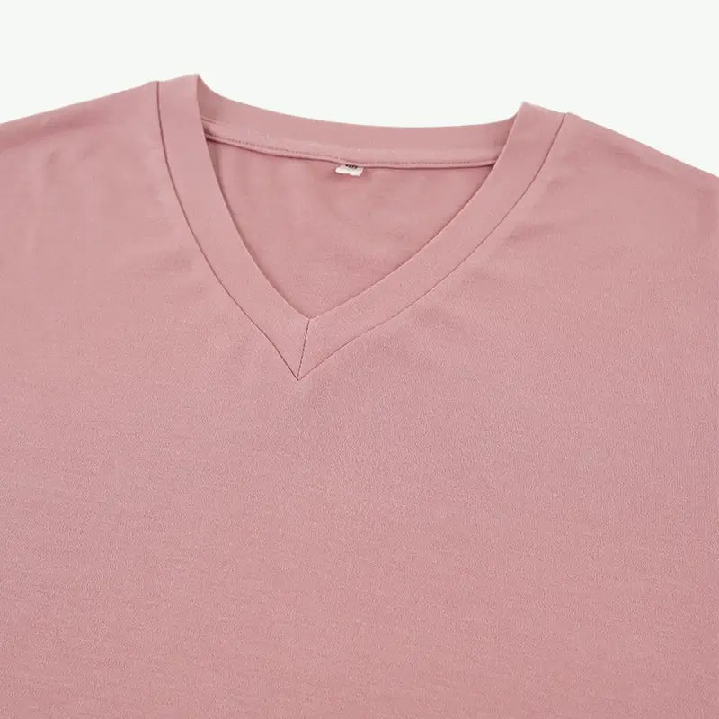 Bamboo Loungewear Wholesale Premium Solid Sweat Suits For Ladies