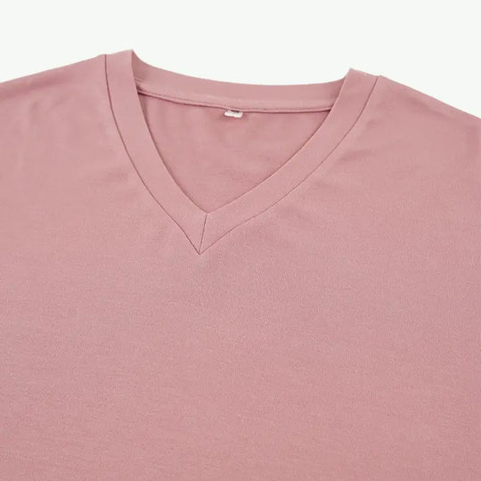 Bamboo Loungewear Wholesale Premium Solid Sweat Suits For Ladies