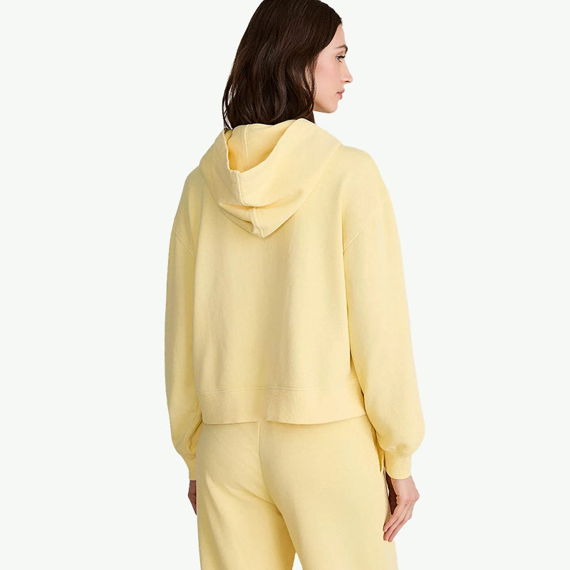 Custom Luxury Lenzing™ Modal Loungewear Wholesale Manufacturer