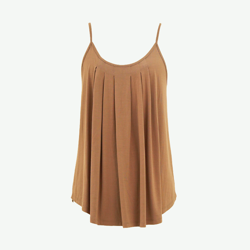 Conjunto de pijama corto para mujer al por mayor - 2311820055