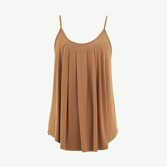 Conjunto de pijama corto para mujer al por mayor - 2311820055