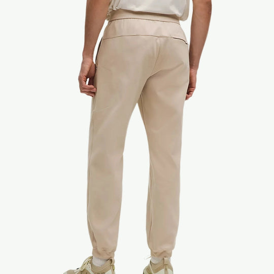 Lenzing™ Modal Men Jogger Set Wholesale Loungewear Vendors