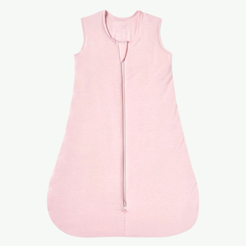 Personalized Bamboo Infant Wearable Blanket Wholesale Baby Sleep Sack