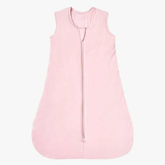 Personalized Bamboo Infant Wearable Blanket Wholesale Baby Sleep Sack