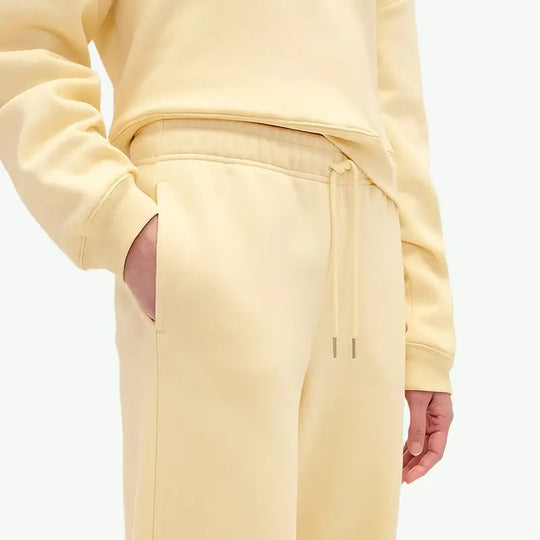 Soft Women Loungewear Custom Private Label Loung Wear Supplier