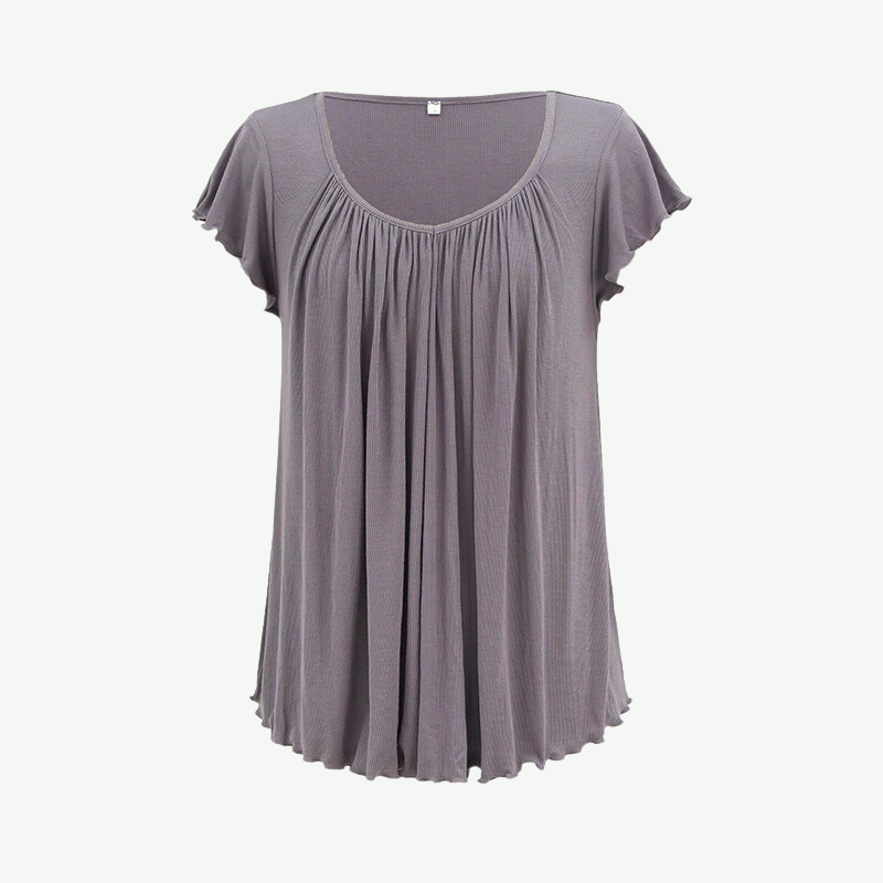 Pyjama en bambou pour femme, en gros - 2315500012