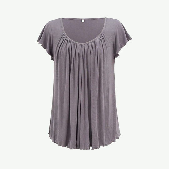 Pyjama en bambou pour femme, en gros - 2315500012