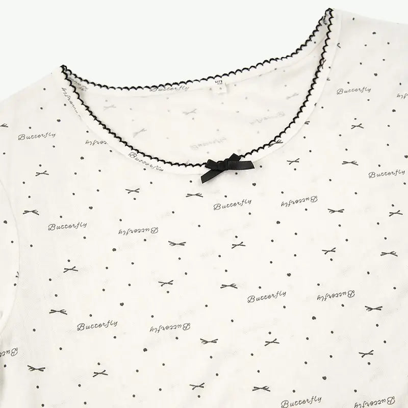 Bamboo Pajamas Shorts Wholesale Loungewear Manufacturers USA