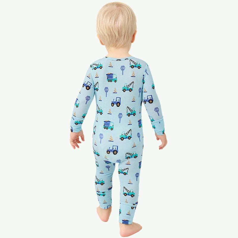 Custom Full Print Cute wholesale Baby Onesies Manufacturer