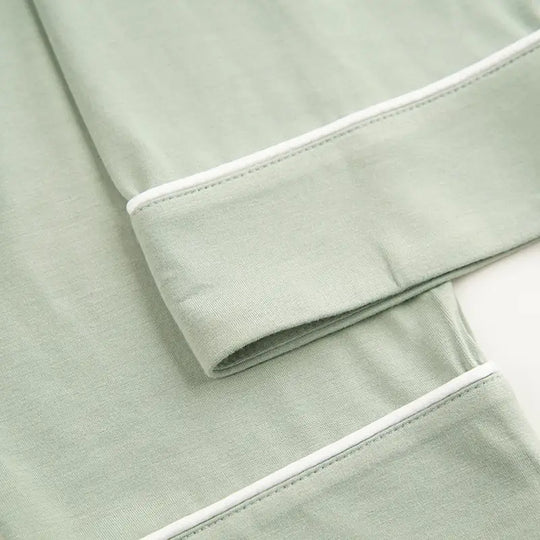 Classic Ladies Pyjamas Wholesale UK