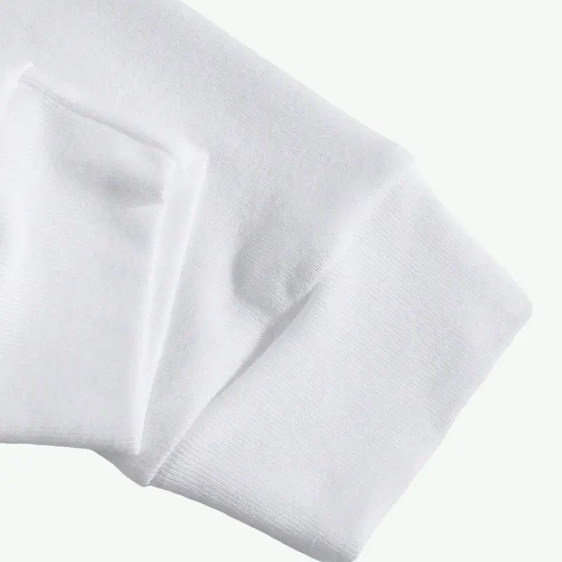Vente en gros de pyjamas pour enfants, usine de pyjamas personnalisés