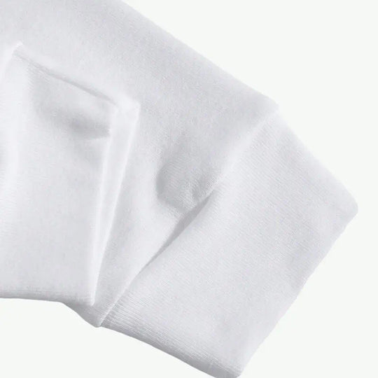 Vente en gros de pyjamas pour enfants, usine de pyjamas personnalisés