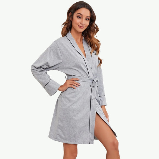 Fournisseurs en gros de robes brodées personnalisées pour femmes