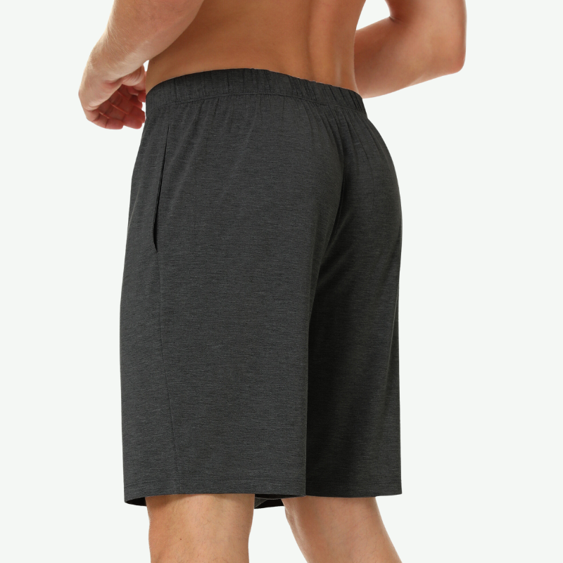 Pantalones de pijama personalizados para hombre al por mayor - 31129037