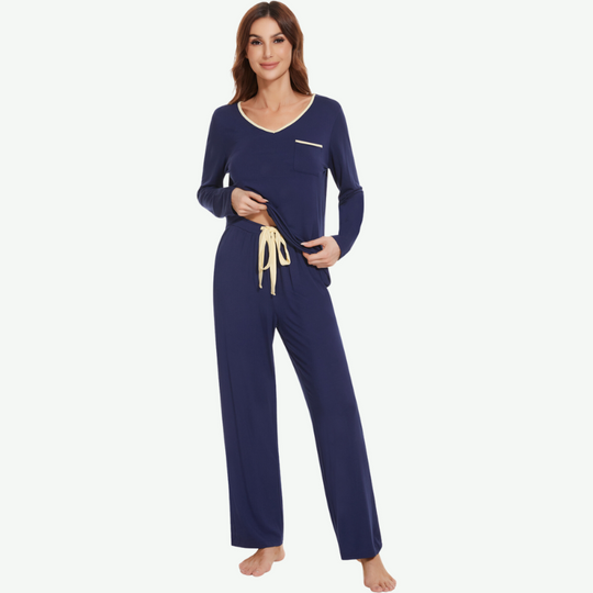 Ensemble de salon personnalisé pour femme - G3720018