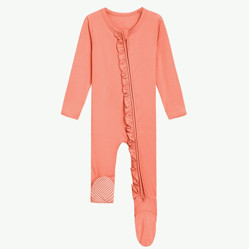 Fabricante mayorista de ropa de bambú para bebés - G3839030