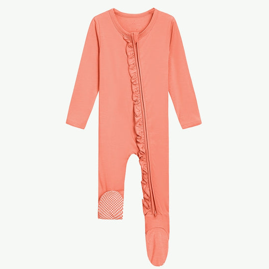 Fabricante mayorista de ropa de bambú para bebés - G3839030