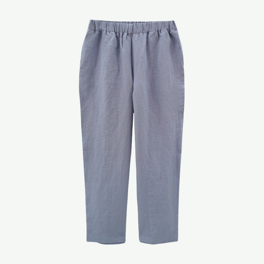Pijama de cáñamo para hombre a granel-2214980120