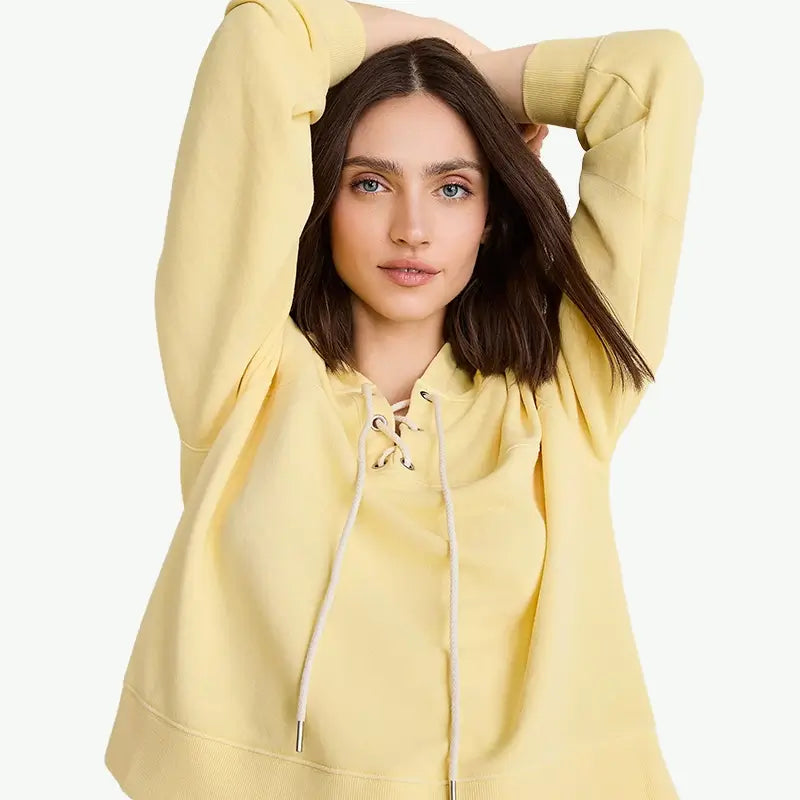 Custom Luxury Lenzing™ Modal Loungewear Wholesale Manufacturer