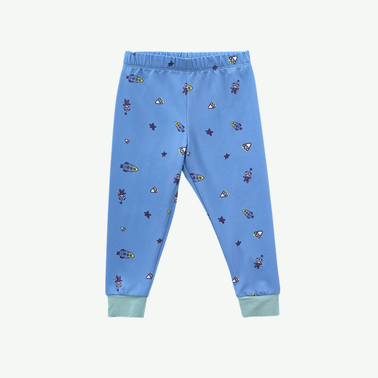 Wholesale Unisex Baby Bamboo Bodysuit Set-2315580003