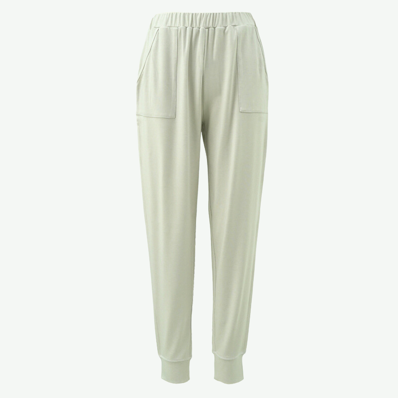 Bulk Women Loungewear Set-2314980003