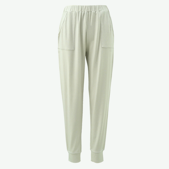 Bulk Women Loungewear Set-2314980003