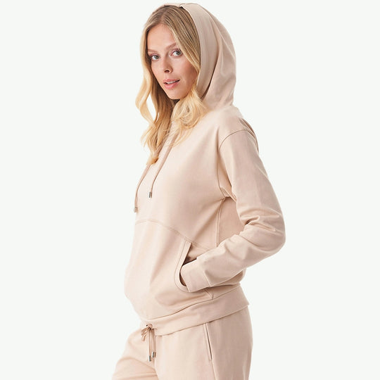 High Quality TENCEL™ Modal Wholesale Women Loungewear In Bulk