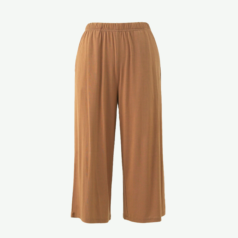 Conjunto de pijama corto para mujer al por mayor - 2311820055