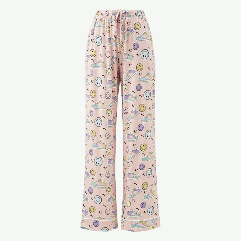 Pyjama personnalisé pour femme en vrac - 2315500074