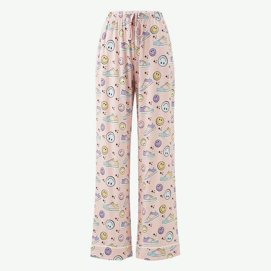 Pyjama personnalisé pour femme en vrac - 2315500074