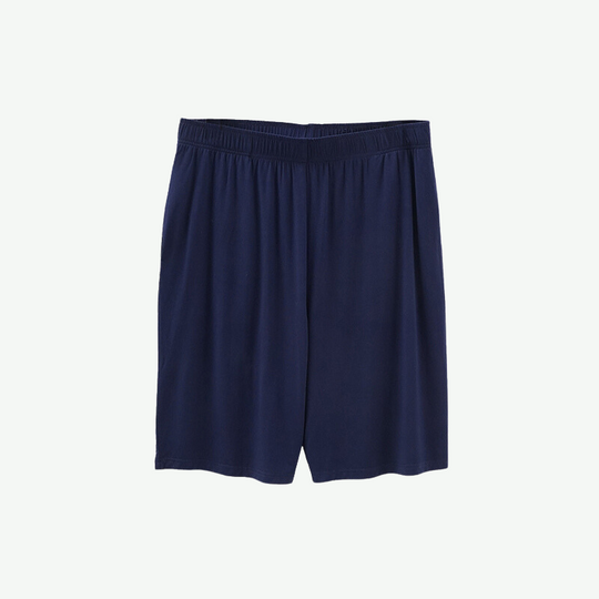 Wholesale Men Bamboo Pajama Set-2214980129