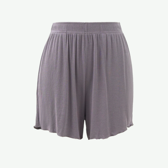 Pyjama en bambou pour femme, en gros - 2315500012