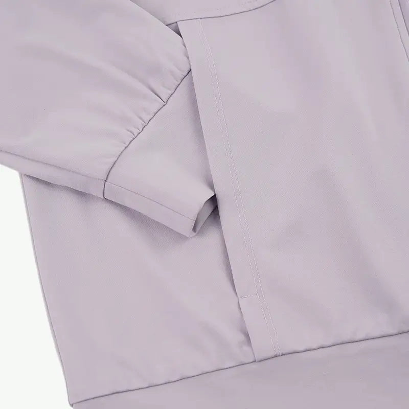 Personalized Bamboo Hoodie & Jogger Set Wholesale Lounge Wear Vendors