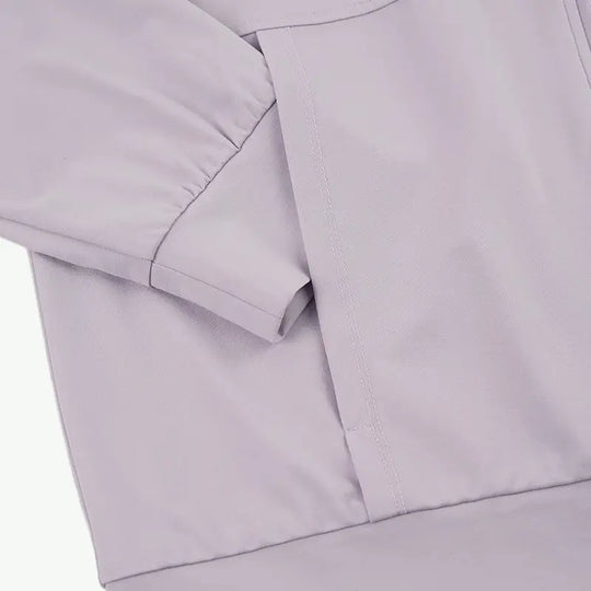 Personalized Bamboo Hoodie & Jogger Set Wholesale Lounge Wear Vendors