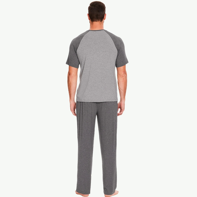 Bulk Personalized Men Comfortable Loungewear Manufacturers
