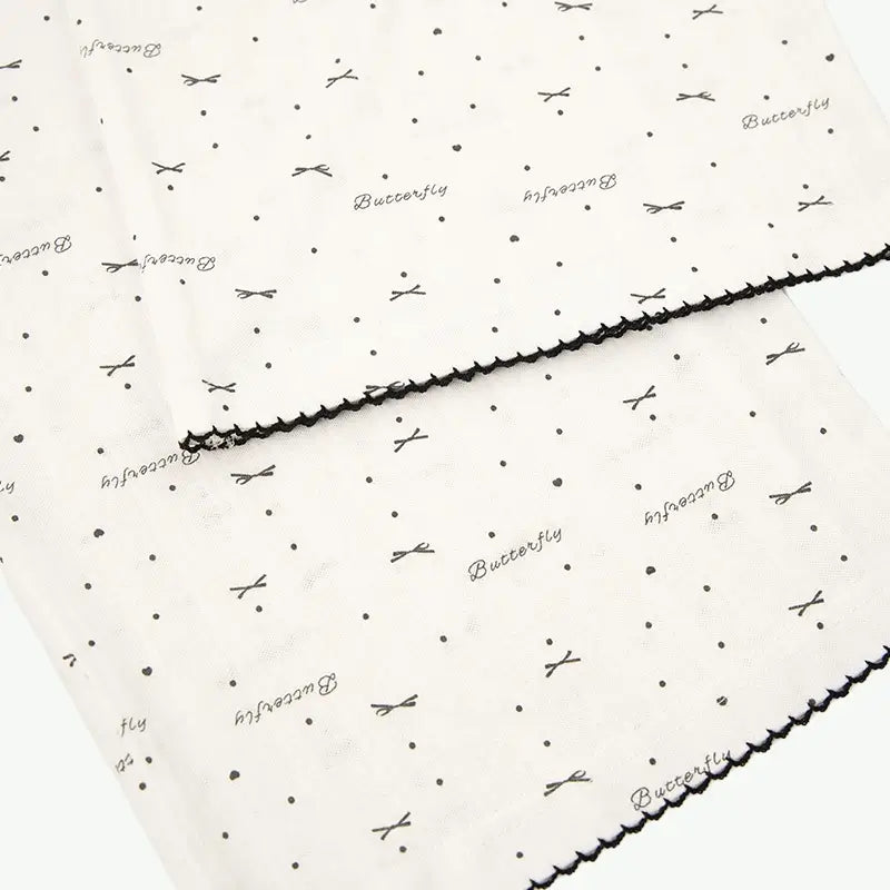 Private Label Loungewear Sets Wholesale Pajamas For Printing