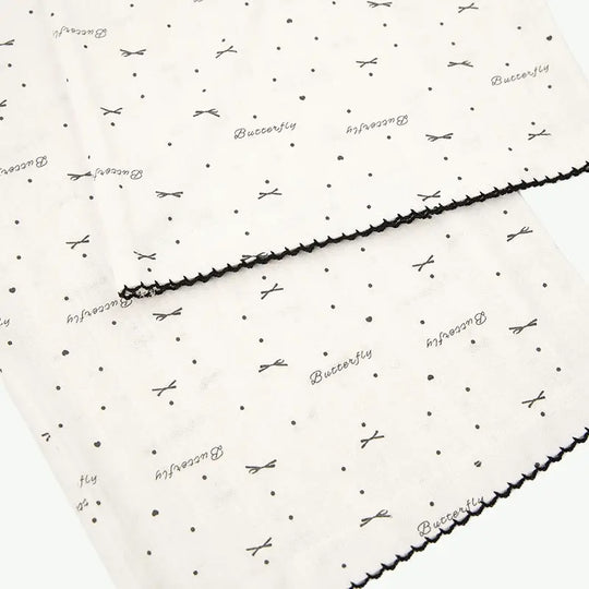 Private Label Loungewear Sets Wholesale Pajamas For Printing