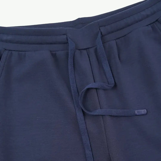 Womens 2 Piece Outfits Sweatsuit Air Layer Lounge Matching Sweat Sets Wholesale