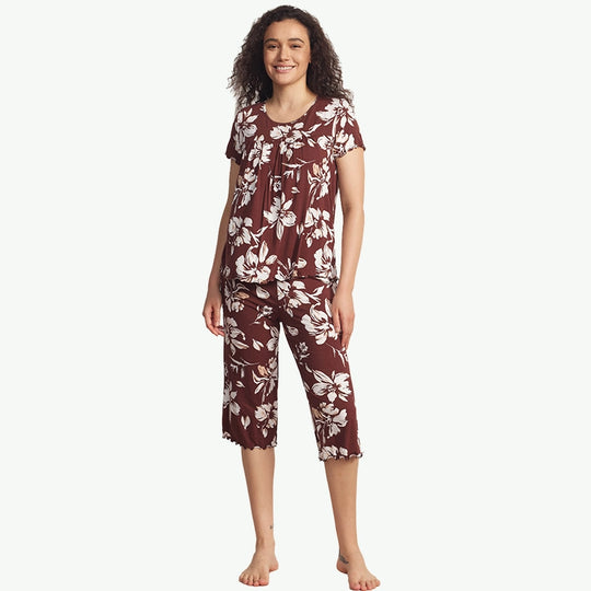 Design Your Own Pajamas Wholesale Adult Loungewear Vendors