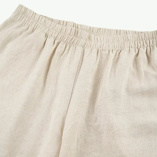 Premium Bamboo Linen Sleepwear Wholesale Vendors