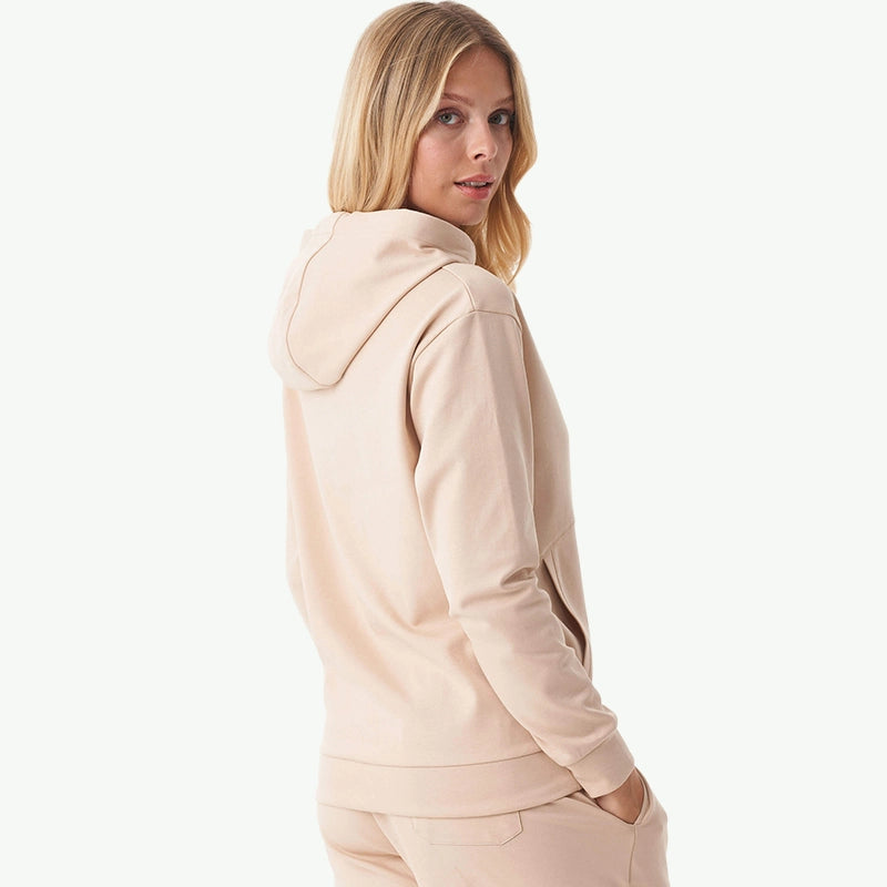 High Quality TENCEL™ Modal Wholesale Women Loungewear In Bulk