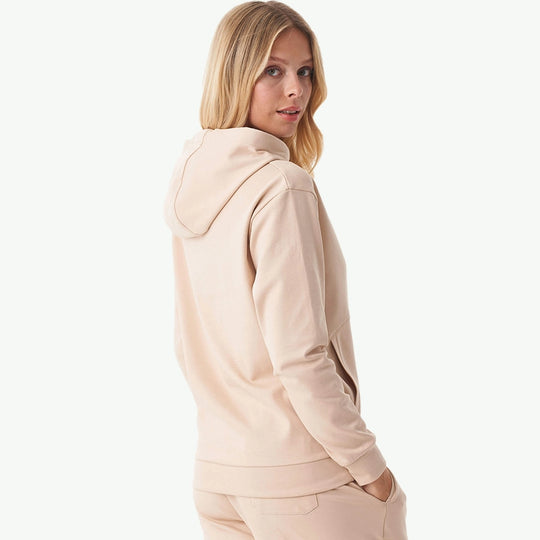 High Quality TENCEL™ Modal Wholesale Women Loungewear In Bulk