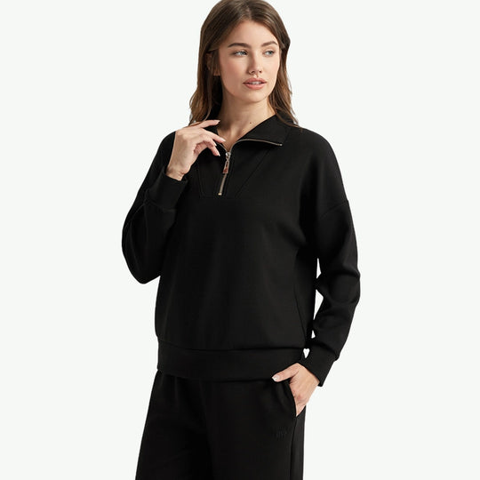 Sustainable Unisex lounge Set Bulk Activewear Supplier