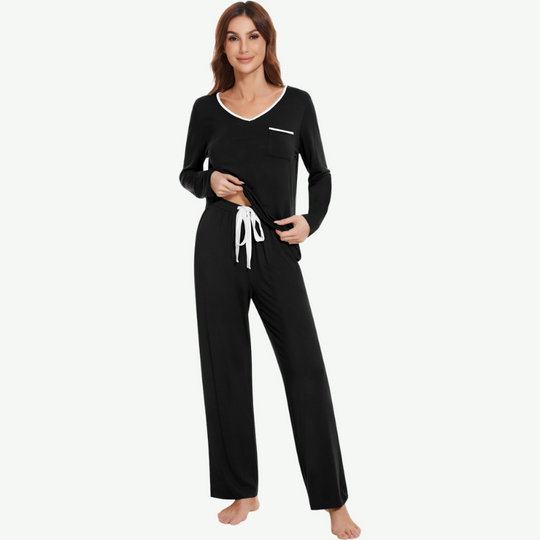 Ensemble de salon personnalisé pour femme - G3720018