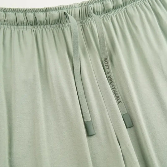 Classic Ladies Pyjamas Wholesale UK