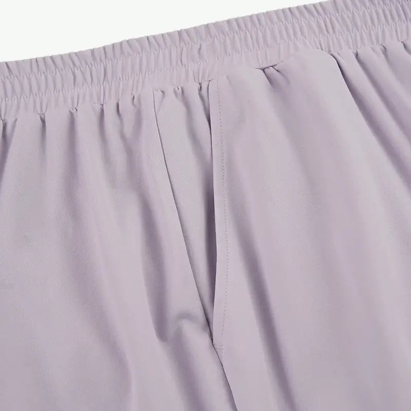 Personalized Bamboo Hoodie & Jogger Set Wholesale Lounge Wear Vendors