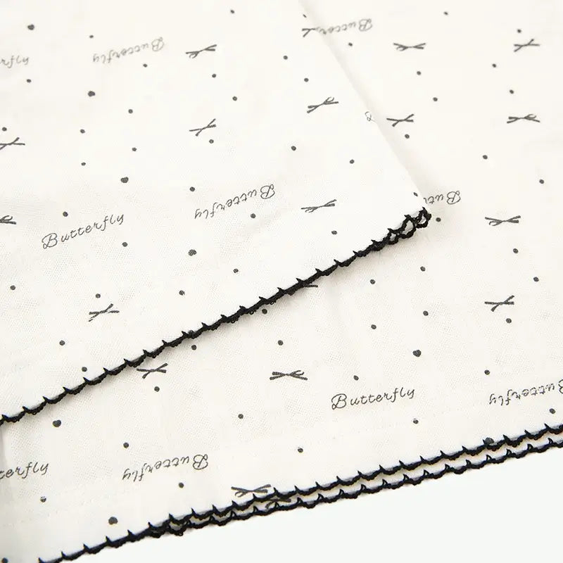 Bamboo Pajamas Shorts Wholesale Loungewear Manufacturers USA